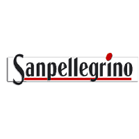 Sampellegrino